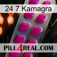 24 7 Kamagra 09